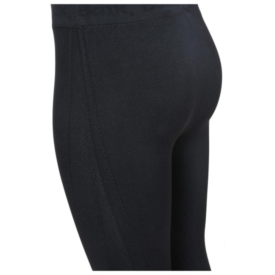 Bodytalk Βρεφικό ισοθερμικό κολάν